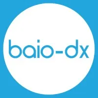 BAIO-DX