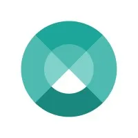 SUSTAINSOFT