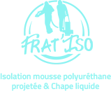 FRAT'ISO