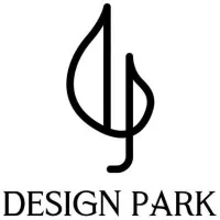 DESIGN PARK