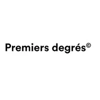 AGENCE PREMIERS DEGRES