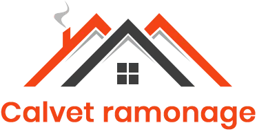 RAMONAGE 82