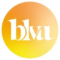 AGENCE BLVU