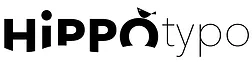 HIPPOTYPO