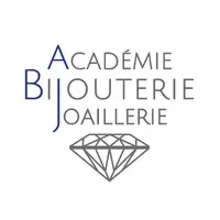 ACADEMIE DE BIJOUTERIE JOAILLERIE (ABJ)