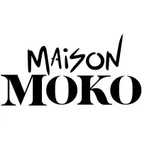 MAISON MOKO