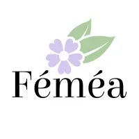 FEMEA
