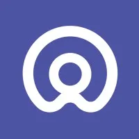 MONSERVICEPRO