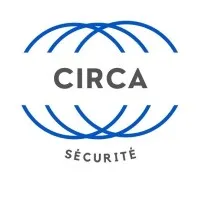 CIRCA SECURITE