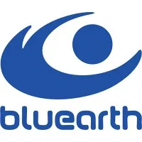 BLUEARTH STUDIO