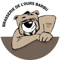 LA BRASSERIE DE L OURS BARBU