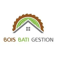 BOIS BATI GESTION (BBG)