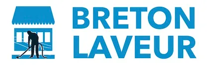 BRETON LAVEUR