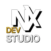 NEXTDEV STUDIO