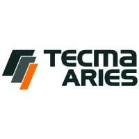 TECMA ARIES HOLDING