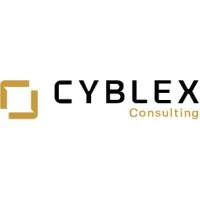CYBLEX CONSULTING