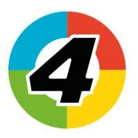 FORCE4DISC