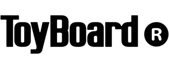 TANDEM