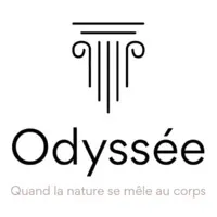 L'ODYSSEE