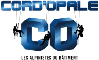 CORD'OPALE