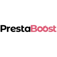 PRESTABOOST