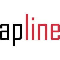 APLINE EUROPE