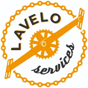 LAVELO SERVICES