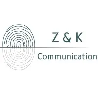 Z&K COMMUNICATION