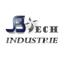 BTECH INDUSTRIE