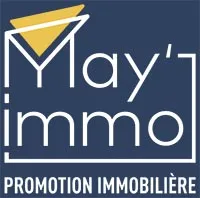 MAY'IMMO