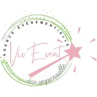 VIV'EVENT