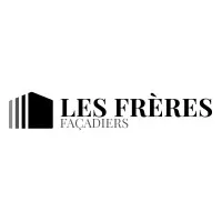 LES FRERES FACADIERS