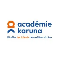 ACADEMIE KARUNA (AK)