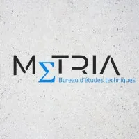 BET.METRIA