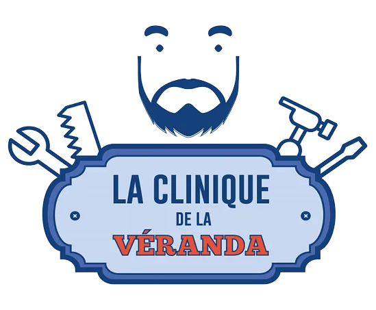 LA CLINIQUE DE LA VERANDA