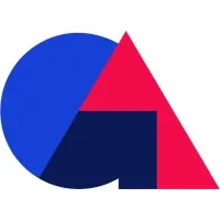 GAMME A