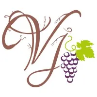 VIGNOBLES JOURDAIN