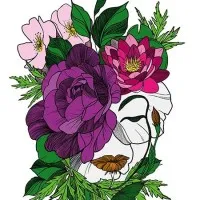 LES JARDINS D'ETUNIA