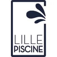 JDF PISCINE