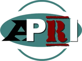 APRI