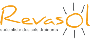 REVASOL