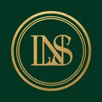 NEMOROSA SPIRITS
