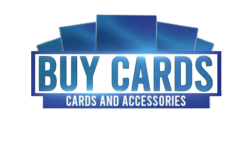 BUY CARDS