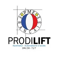 PRODILIFT