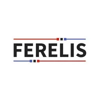 FERELIS