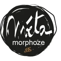 METAMORPHOZE