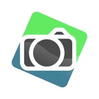 R&S - PHOTO/VIDEO