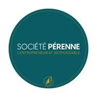 SOCIETE PERENNE