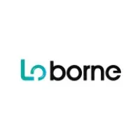 LOBORNE