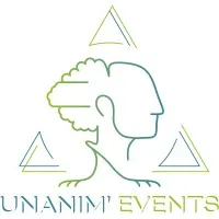 UNANIM'EVENTS